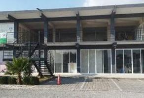 Foto de inmueble en  , Col. Lázaro Cárdenas C.P. 52177, Metepec