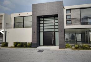 Foto de inmueble en  , Col. Lázaro Cárdenas C.P. 52177, Metepec