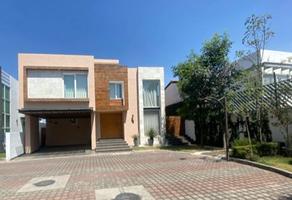 Foto de inmueble en  , Col. Lázaro Cárdenas C.P. 52177, Metepec
