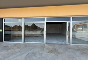 Foto de inmueble en  , Col. Lázaro Cárdenas C.P. 52177, Metepec