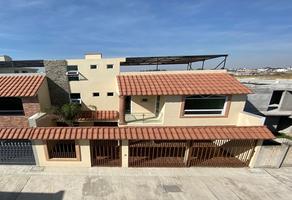 Foto de inmueble en  , Col. Lázaro Cárdenas C.P. 52177, Metepec