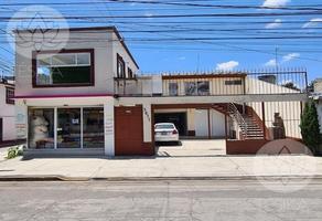 Foto de inmueble en  , Col. Lázaro Cárdenas C.P. 52177, Metepec