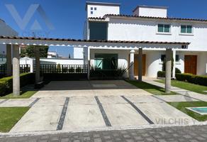 Foto de inmueble en  , Col. Lázaro Cárdenas C.P. 52177, Metepec