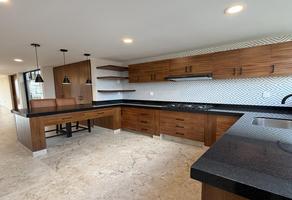 Foto de inmueble en  , Col. Lázaro Cárdenas C.P. 52177, Metepec