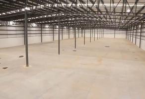 Foto de inmueble en  , Col. Lázaro Cárdenas C.P. 21370, Mexicali