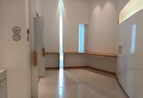 Foto de inmueble en Lázaro Cárdenas, Col. Moderna C.P. 36690, Irapuato