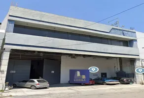 Foto de inmueble en  , Col. Lázaro Cárdenas C.P. 64269, Monterrey