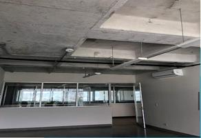 Foto de inmueble en , Col. Lázaro Cárdenas C.P. 64269, Monterrey
