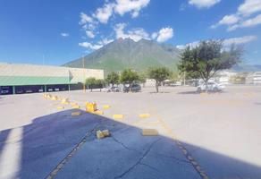 Foto de inmueble en  , Col. Lázaro Cárdenas C.P. 64269, Monterrey