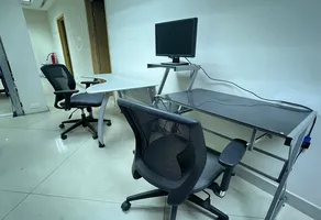Foto de inmueble en  , Col. Lázaro Cárdenas C.P. 64269, Monterrey
