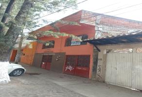 Foto de inmueble en Lazaro Cardenas, Col. Pátzcuaro Centro C.P. 61600, Pátzcuaro