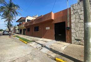 Foto de inmueble en Lazaro Cardenas, Col. Petrolera C.P. 96500, Coatzacoalcos