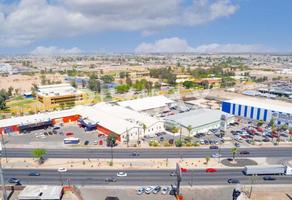 Foto de inmueble en Lazaro Cardenas, Col. Plutarco Elías Calles C.P. 21376, Mexicali