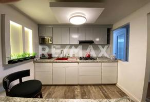 Foto de inmueble en Lazaro Cardenas, Col. Pórticos del Mar 1 C.P. 22785, Ensenada