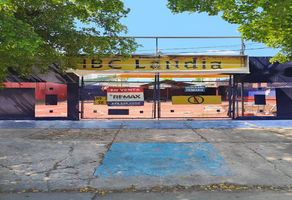 Foto de inmueble en Lazaro Cardenas, Col. Primer Cuadro (Centro) C.P. 81200, Ahome
