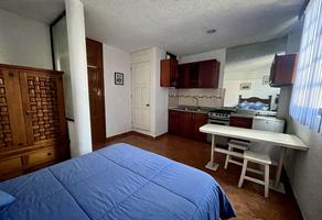 Foto de inmueble en Lázaro Cárdenas, Col. San Bartolo El Chico C.P. 14380, Tlalpan