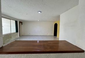 Foto de inmueble en Lázaro Cárdenas, Col. San Bartolo El Chico C.P. 14380, Tlalpan