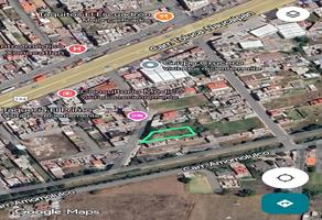 Foto de inmueble en Lazaro Cardenas, Col. San Francisco Xonacatlán de Vicencio C.P. 52060, Xonacatlán