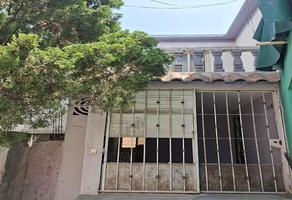 Foto de inmueble en  , Col. Lázaro Cárdenas C.P. 66350, Santa Catarina