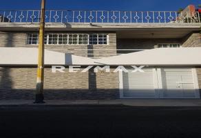 Foto de inmueble en Lázaro Cárdenas, Col. Tamaulipas C.P. 36759, Salamanca