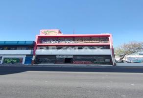 Foto de inmueble en lazaro cardenas, Col. Terminal C.P. 64580, Monterrey