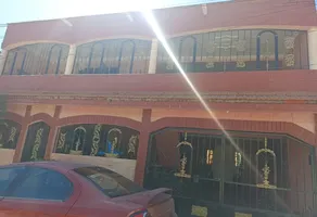 Foto de inmueble en  , Col. Lázaro Cárdenas C.P. 27390, Torreón