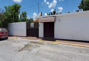 Foto de inmueble en Lazaro Cardenas #WHI309431, Col. Lázaro Cárdenas C.P. 88760, Reynosa
