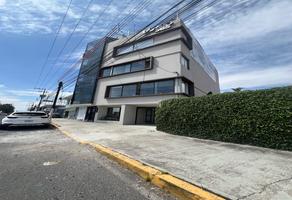 Foto de inmueble en  , Col. Lázaro Cárdenas C.P. 91183, Xalapa