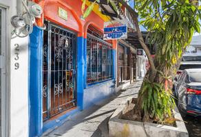Foto de inmueble en Lazaro Cardenes #245, Col. Emiliano Zapata C.P. 48380, Puerto Vallarta