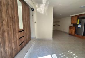 Foto de inmueble en  , Col. Lázaro Garza Ayala C.P. 66238, San Pedro Garza García