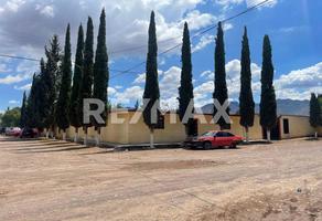 Foto de inmueble en Lazaron Cadenas, Col. Ejidal C.P. 34454, Canatlán