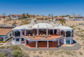Foto de inmueble en LC S2 L314, Col. Privada Residencial Vista de Oro C.P. 83554, Puerto Peñasco