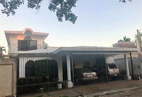 Foto de inmueble en L.DE LOS PATOS, Col. Country Club C.P. 89218, Tampico