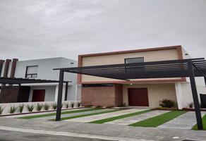 Foto de inmueble en  , Col. Leal Puente C.P. 88720, Reynosa