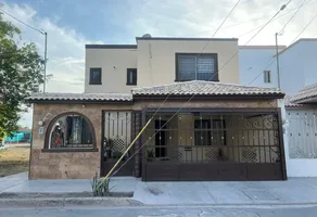 Foto de inmueble en - #-, Col. Leandro Rovirosa Wade C.P. 27120, Torreón