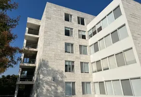 Foto de inmueble en Leandro valle #202, Col. Cuernavaca Centro C.P. 62000, Cuernavaca