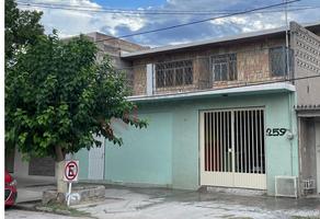 Foto de inmueble en Leandro Valle #259, Col. Torreón Centro C.P. 27000, Torreón