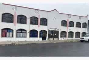 Foto de inmueble en Leandro Valle #342, Col. Guayulera C.P. 25180, Saltillo