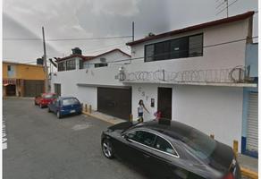 Foto de inmueble en LEANDRO VALLE #36, Col. Barrio Norte C.P. 52960, Atizapán de Zaragoza