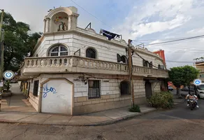 Foto de inmueble en LEANDRO VALLE #501, Col. Cuernavaca Centro C.P. 62000, Cuernavaca