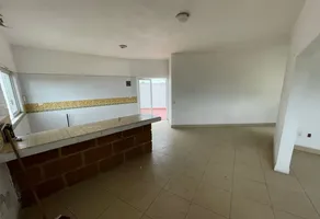 Foto de inmueble en Leandro Valle #501, Col. Miraval C.P. 62270, Cuernavaca