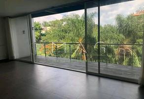 Foto de inmueble en Leandro Valle, Col. Cuernavaca Centro C.P. 62000, Cuernavaca