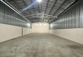 Foto de inmueble en Leandro Valle, Col. Leandro Valle C.P. 97143, Mérida