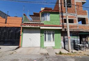 Foto de inmueble en Leandro Valle, Col. Leandro Valle C.P. 58147, Morelia