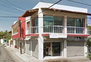 Foto de inmueble en Leandro Valle, Col. Leandro Valle C.P. 48290, Puerto Vallarta