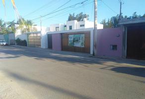Foto de inmueble en  , Col. Leandro Valle C.P. 97143, Mérida