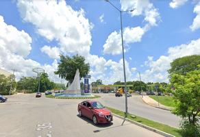 Foto de inmueble en  , Col. Leandro Valle C.P. 97143, Mérida