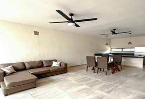 Foto de inmueble en  , Col. Leandro Valle C.P. 97143, Mérida