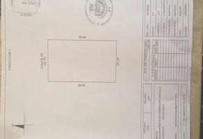 Foto de inmueble en , Col. Leandro Valle C.P. 97143, Mérida