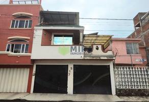 Foto de inmueble en  , Col. Leandro Valle C.P. 58147, Morelia